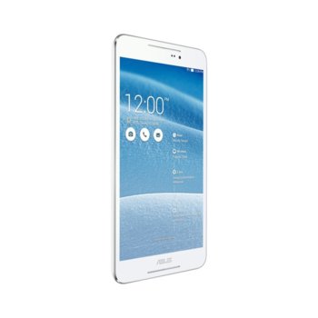 Asus FonePad FE380CG-1B058A White