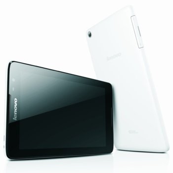 Lenovo IdeaTab A8-50 59407800