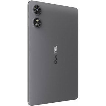 Oukitel OT6 64GB/4GB Gray