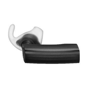 Jawbone ERA Black Streak Bluetooth Headset