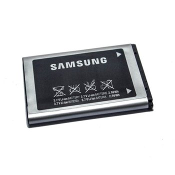 Samsung Battery AB463446BU 800 mAh