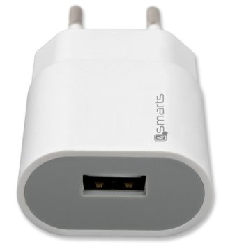 4smarts VoltPlug Compact 5W dc-41651