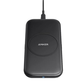 Anker A2505K11