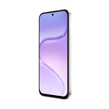honor 600 smart 4/128gb meteor silver 5109cmdq