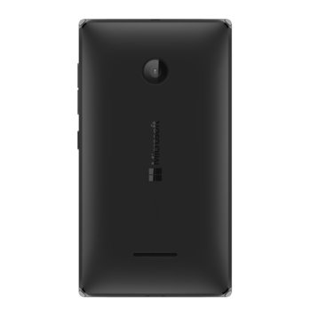 MICROSOFT LUMIA 532 BLACK