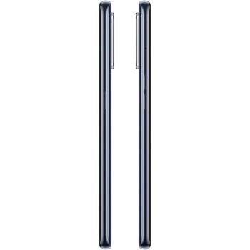Oppo A74 4/128 CPH2219