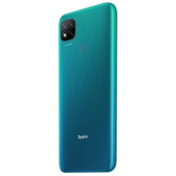 XIAOMI Redmi 9C NFC 2/32GB Green