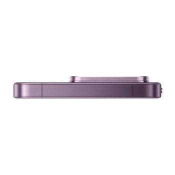 xiaomi 17t pro 12/256gb violet mzb0nujeu