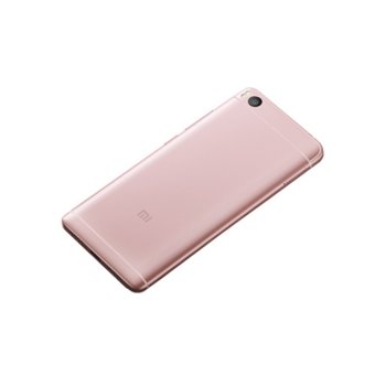 Xiaomi Mi 5S Rose Gold XI164