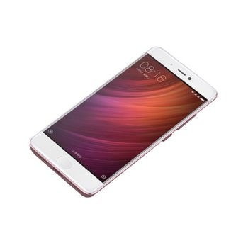 Xiaomi Mi 5S XI165 Silver