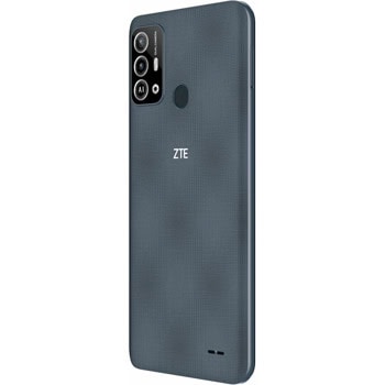 ZTE Blade A53 Pro 64GB/8GB DS 4G Midnight Blue