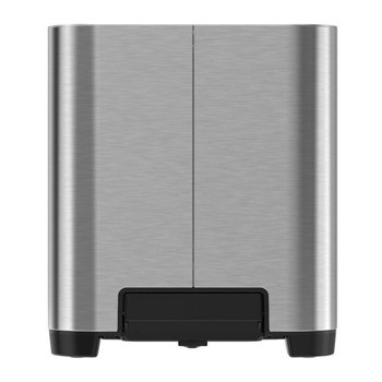 Finlux TD-850SS