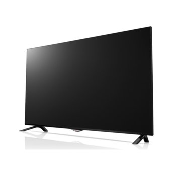 LG 40UF695V