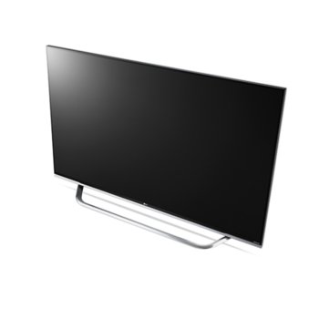 LG 49UF850V