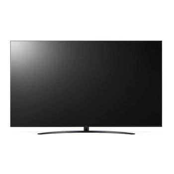 LG 70UP81003LA
