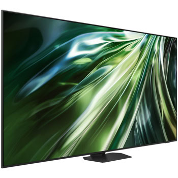 Samsung Neo QLED QN90D QE98QN90DATXXH