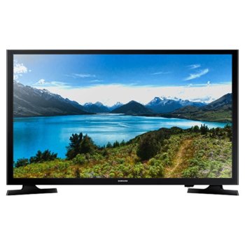 Телевизор 32" (81.28 cm) Samsung UE32J4000AW, HD LED TV, DVB-T/C, 2x HDMI, USB | JAR Computers Samsung UE32J4000AW UE32J4000AWXBT