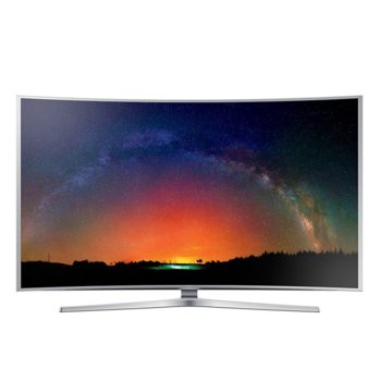Samsung UE55JS9000L
