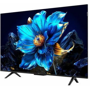 TCL 43P79K
