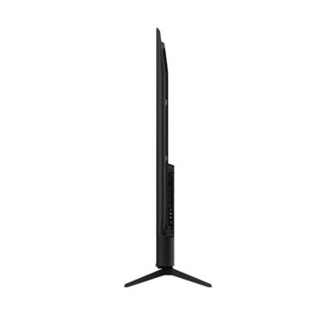 tcl 75p6k