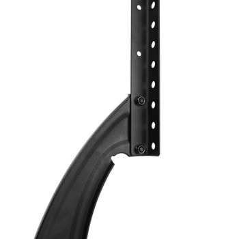 Стойка за телевизор 75 Стойка за телевизор 75