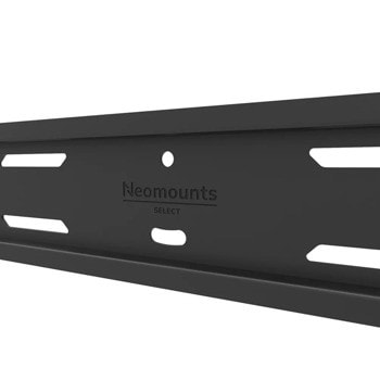 стойка за телевизор neomounts wl30s-850bl