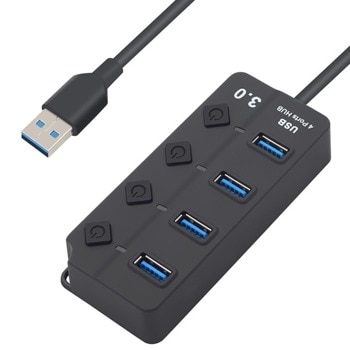 USB HUB H301 8586868