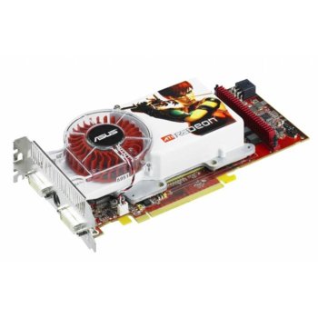 RADEON X1800XT