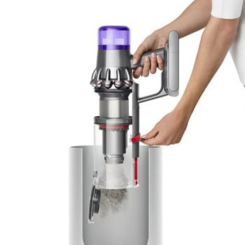 Dyson V11 Fluffy 476550-01