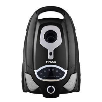 прахосмукачка finlux fch-2727 bdg