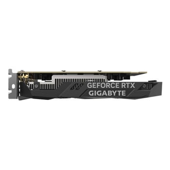 Gigabyte GV-N3050WF2OCV2-6GD