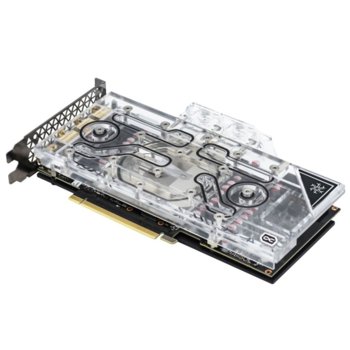 Inno3D C3090-246XX-1880FB 1 Year