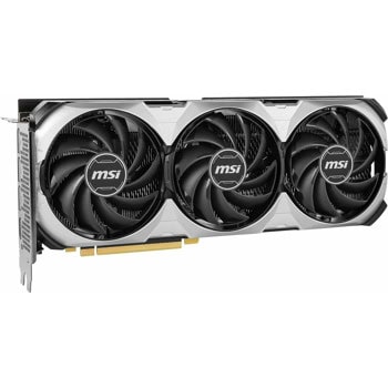 MSI GF RTX 4060 Ti VENTUS 3X E OC 912-V515-097