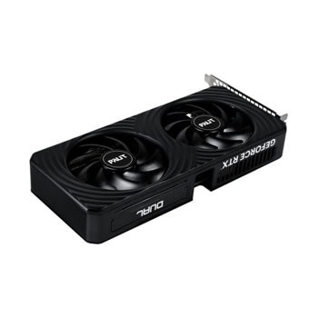 Palit GF RTX 5060 8GB Dual NE75060019P1-GB2063D