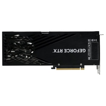 Palit GF RTX 5070 Infinity 3 12GB NE75070019K9-GB2
