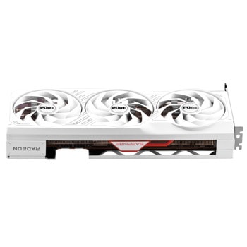 Sapphire PURE AMD Radeon RX 7700 XT 12GB