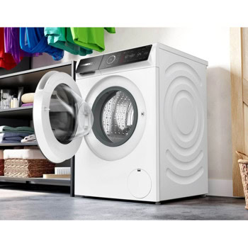 Bosch WGB24400BY