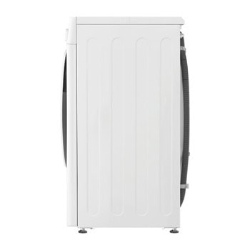LG F2WR508SWW
