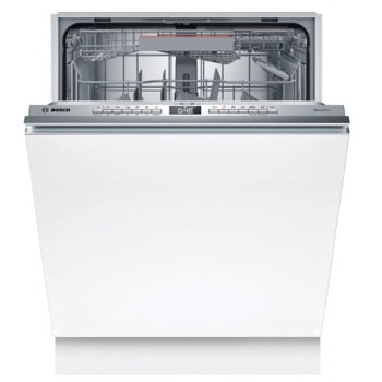 Bosch SMV4ENX06E