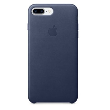Apple iPhone 7 PlusLeather mmyg2zm/a Midnight Blue