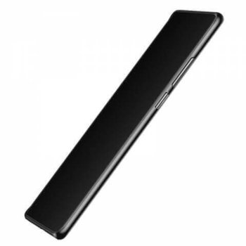 Baseus Wing Huawei P30 Pro black WIHWP30P-A01