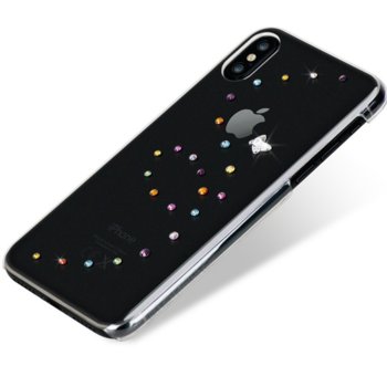 Калъф за Apple iPhone XS/X