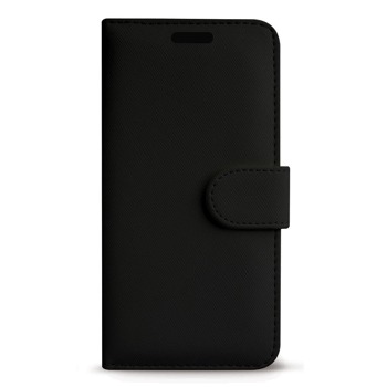 Case FortyFour No.11 Case CFFCA0239