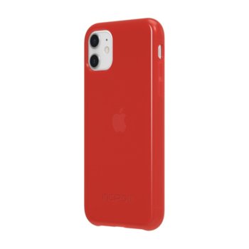 Incipio NGP Pure iPhone 11 red IPH-1831-RED