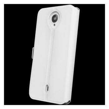 Prestigio PSC3502WH | JAR Computers Prestigio PSC3502WH