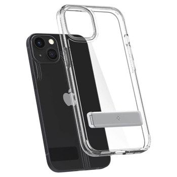 Spigen Ultra Hybrid S Case ACS03270
