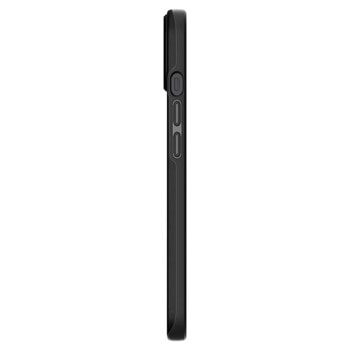 Spigen Thin Fit Case ACS03677