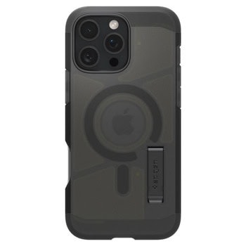 Spigen ACS08502