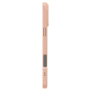 Spigen ACS08687