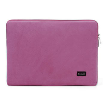 Калъф за лаптоп Bombata Sleeve Velvet 14"